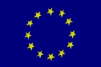 drapeau anim europen
